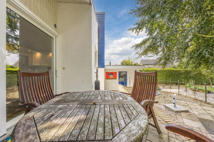 Foto 51 van Dokter Verbeecklaan 2