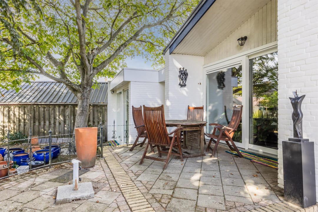 Foto 52 van Dokter Verbeecklaan 2