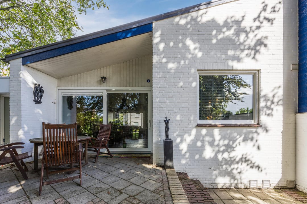 Foto 53 van Dokter Verbeecklaan 2