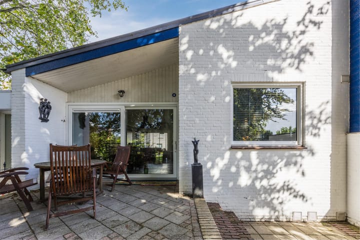 Foto 53 van Dokter Verbeecklaan 2