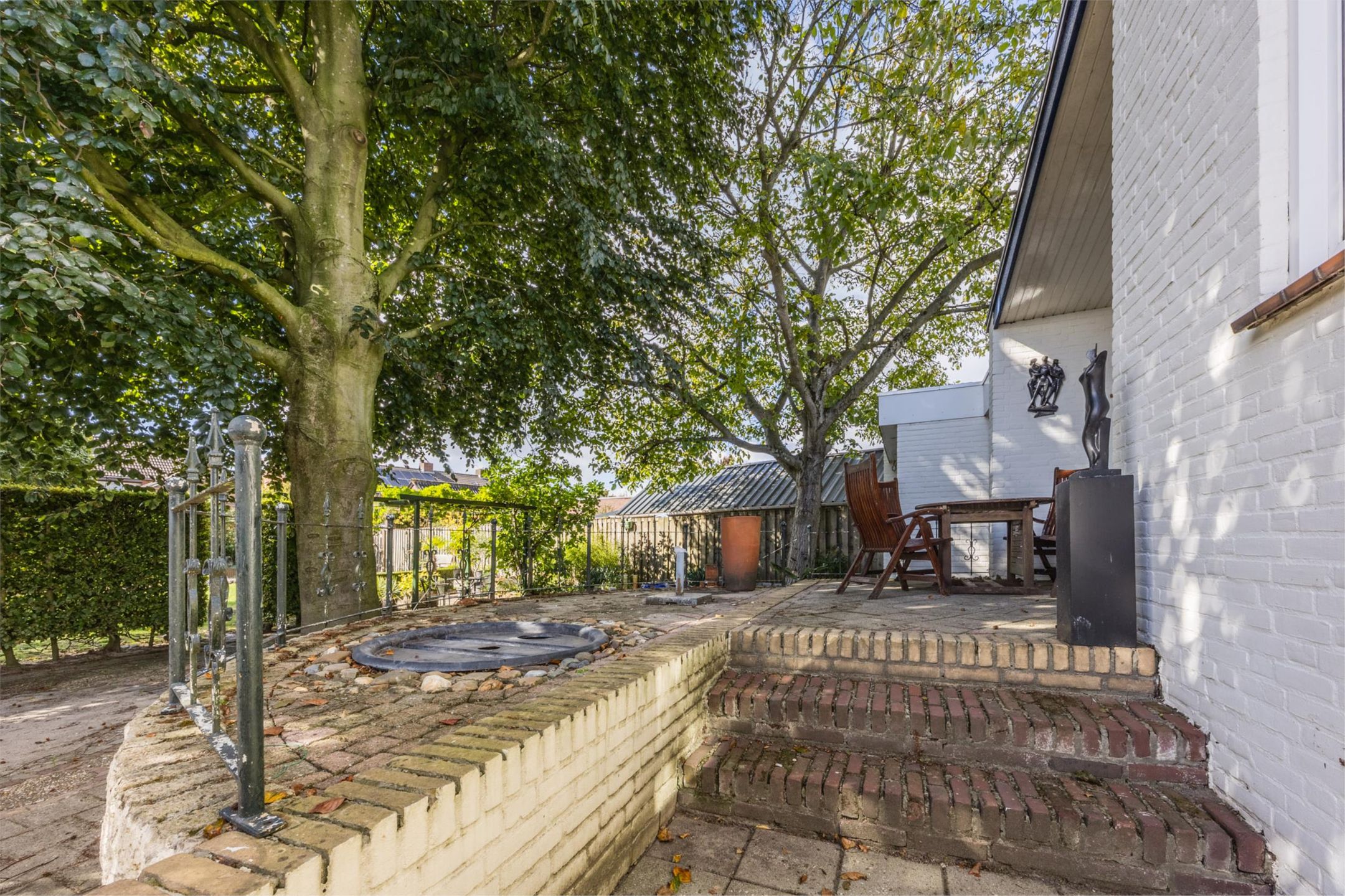 Foto 54 van Dokter Verbeecklaan 2