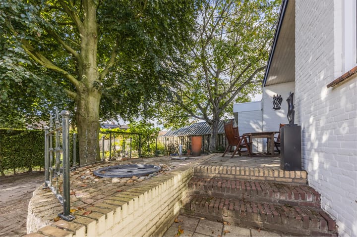 Foto 54 van Dokter Verbeecklaan 2