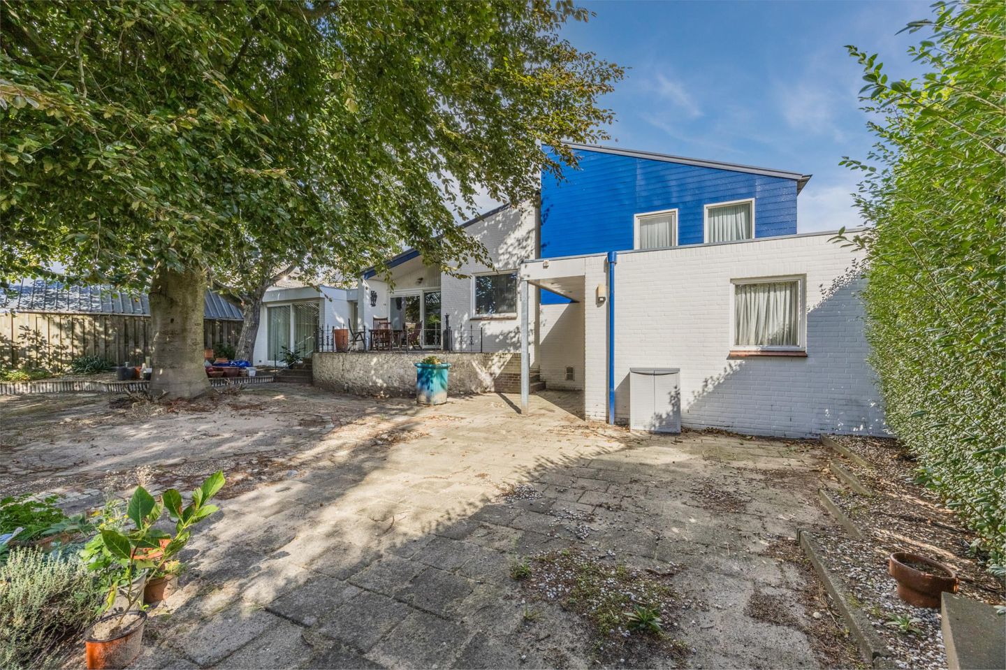 Foto 55 van Dokter Verbeecklaan 2