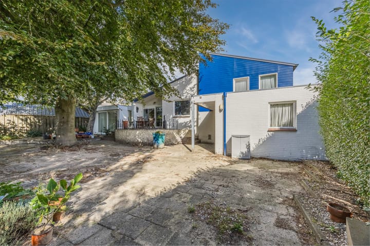 Foto 55 van Dokter Verbeecklaan 2