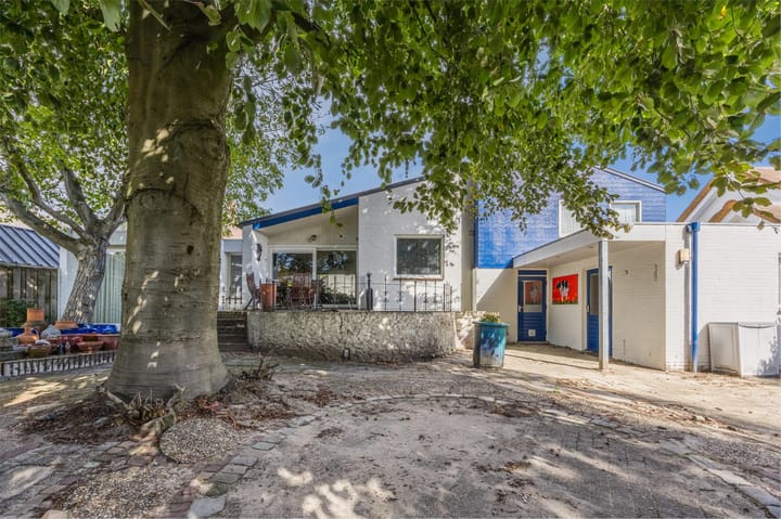 Foto 56 van Dokter Verbeecklaan 2