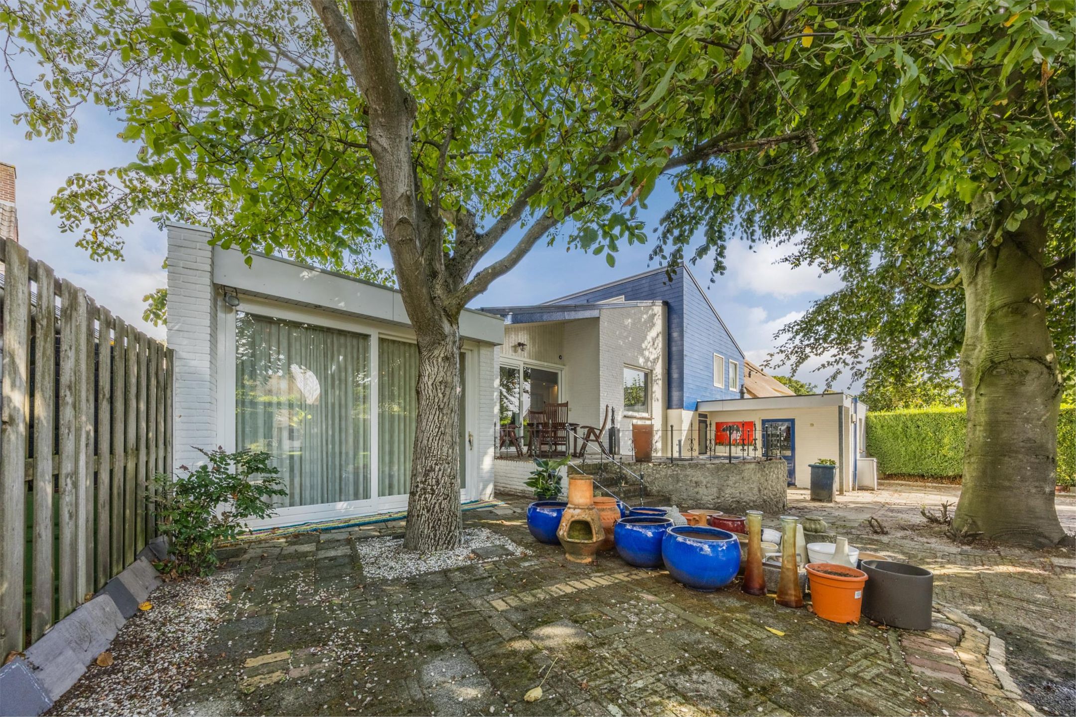 Foto 57 van Dokter Verbeecklaan 2