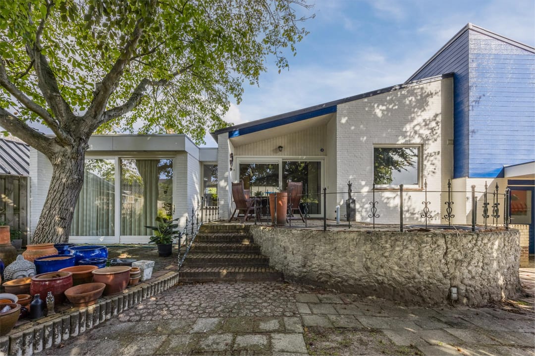 Foto 58 van Dokter Verbeecklaan 2