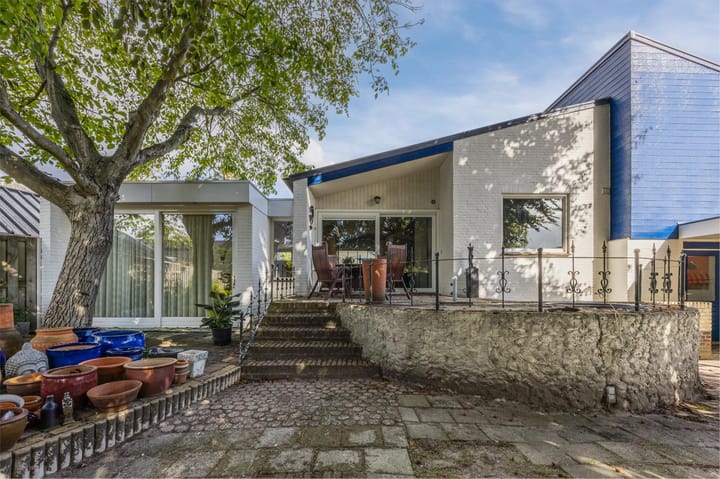 Foto 58 van Dokter Verbeecklaan 2