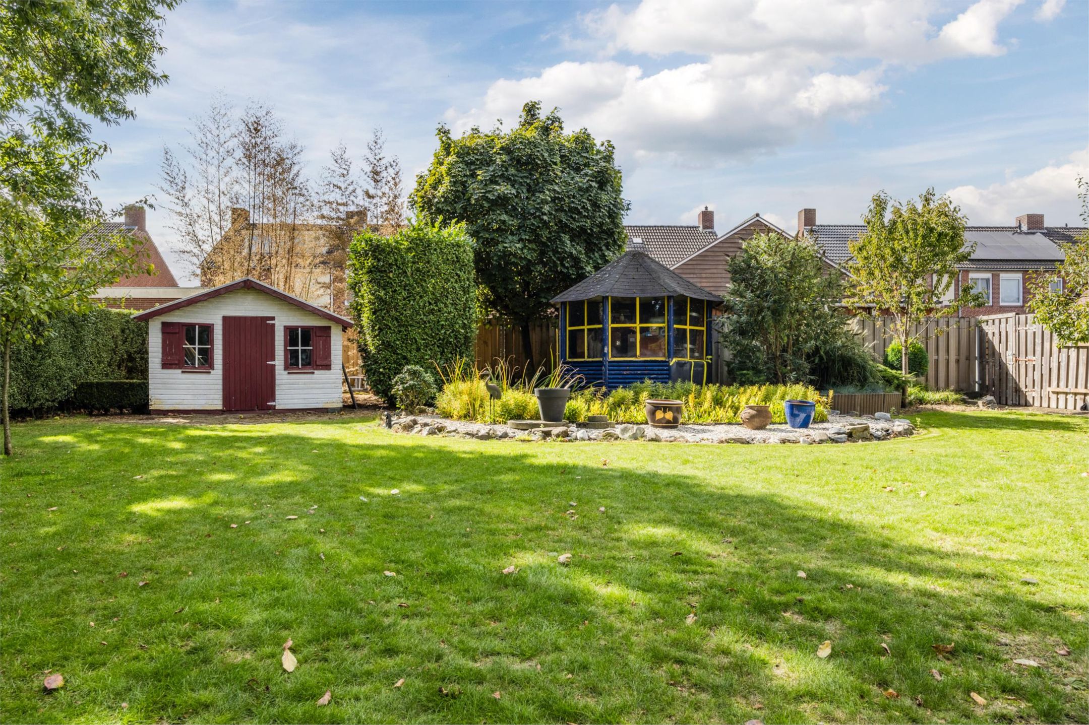 Foto 63 van Dokter Verbeecklaan 2