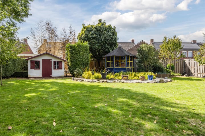 Foto 63 van Dokter Verbeecklaan 2