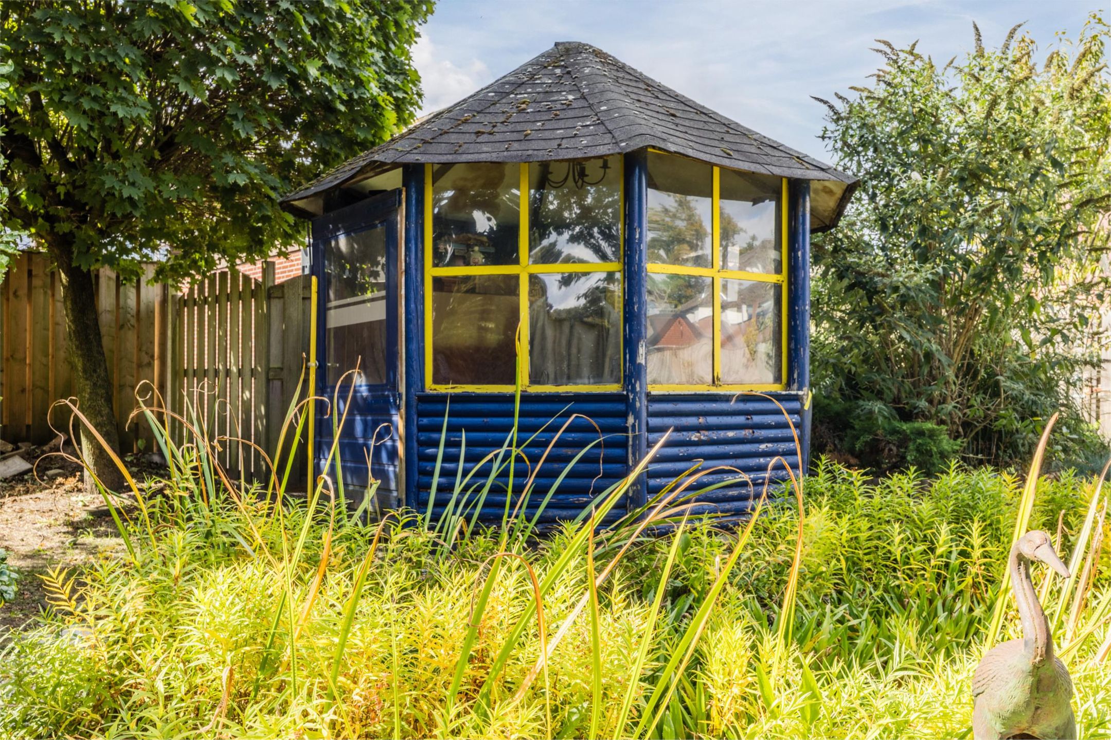 Foto 66 van Dokter Verbeecklaan 2