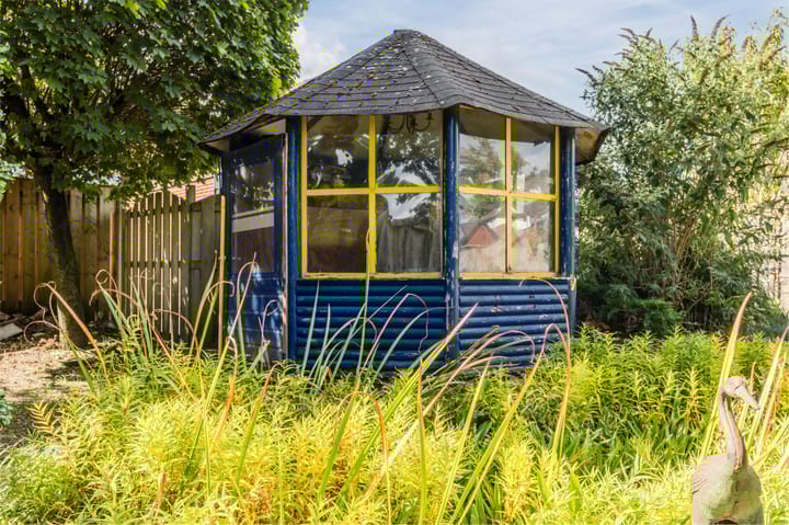 Foto 66 van Dokter Verbeecklaan 2