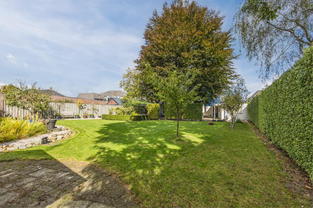 Foto 67 van Dokter Verbeecklaan 2