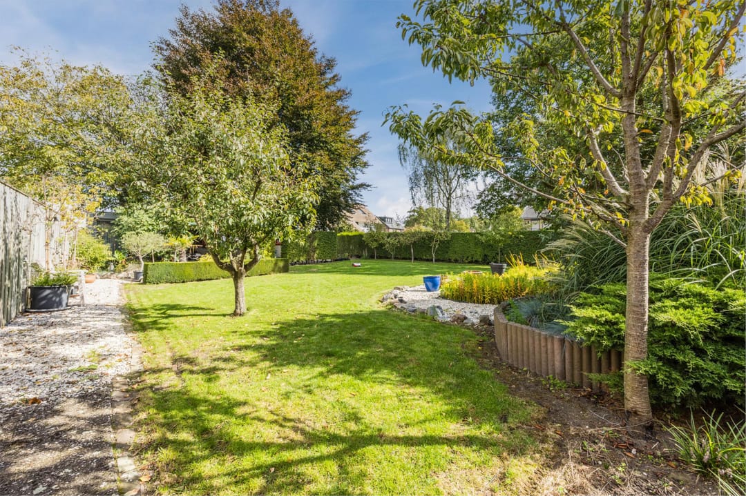 Foto 68 van Dokter Verbeecklaan 2