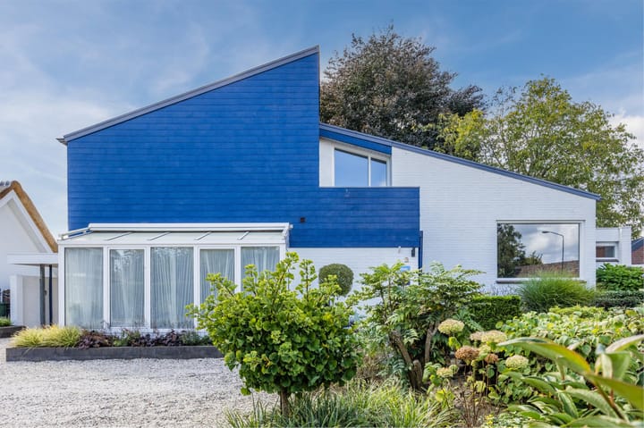 Foto 69 van Dokter Verbeecklaan 2