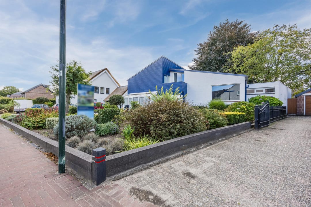 Foto 71 van Dokter Verbeecklaan 2