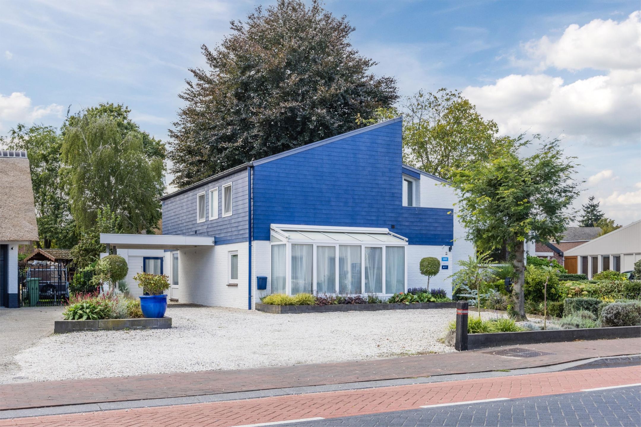 Foto 72 van Dokter Verbeecklaan 2