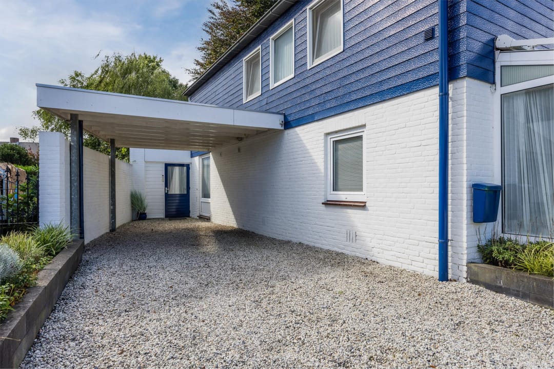 Foto 73 van Dokter Verbeecklaan 2