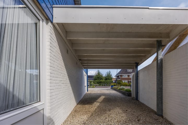 Foto 74 van Dokter Verbeecklaan 2