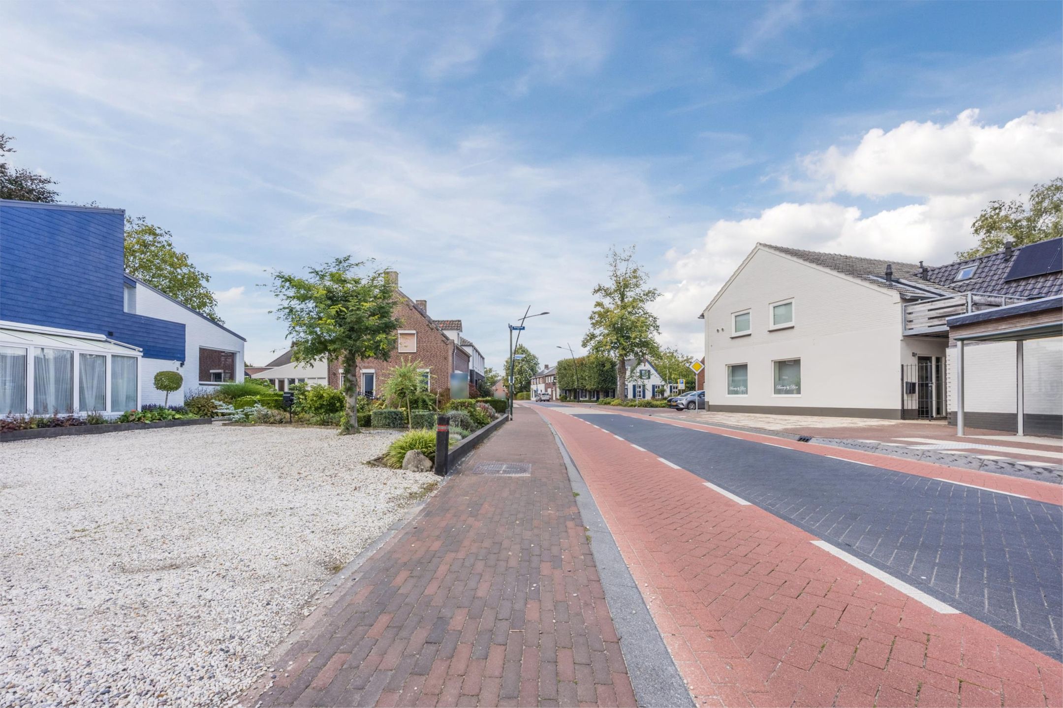 Foto 75 van Dokter Verbeecklaan 2