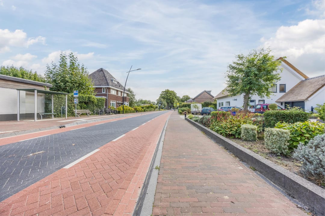 Foto 76 van Dokter Verbeecklaan 2