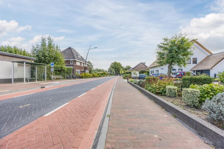 Foto 76 van Dokter Verbeecklaan 2