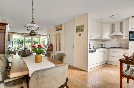 Kammerstraat 32 tertiary image