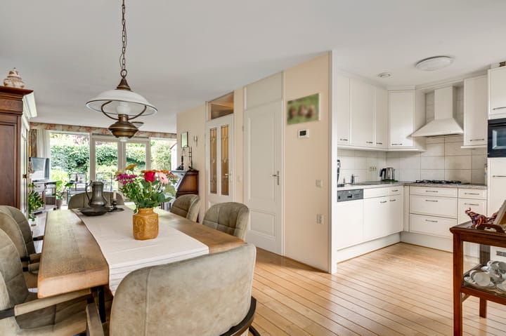 Foto 3 van Kammerstraat 32