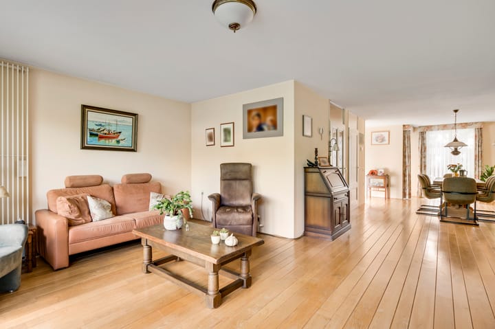 Foto 5 van Kammerstraat 32