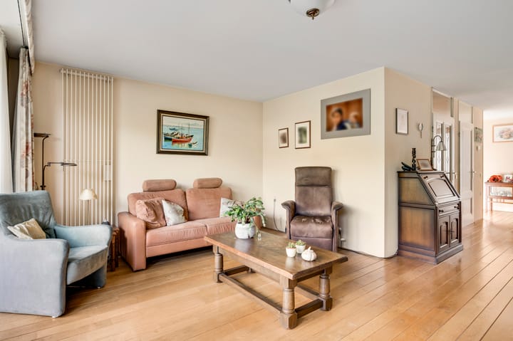 Foto 6 van Kammerstraat 32