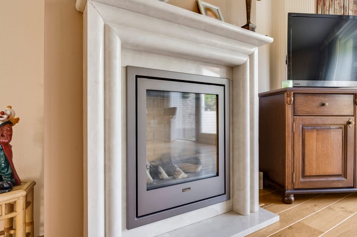 Foto 9 van Kammerstraat 32