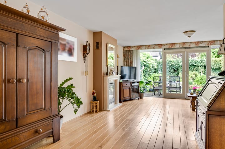 Foto 11 van Kammerstraat 32