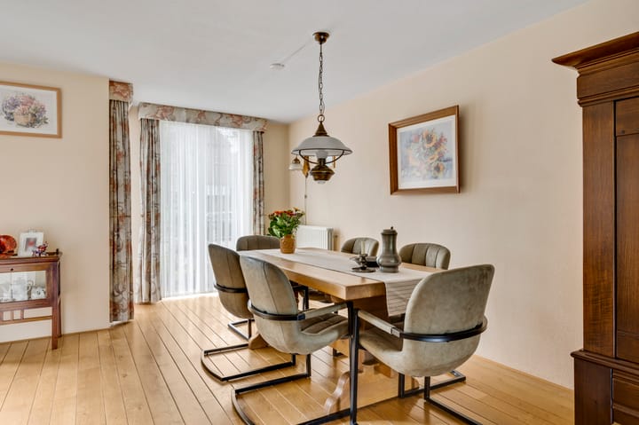 Foto 12 van Kammerstraat 32