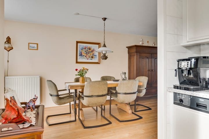 Foto 14 van Kammerstraat 32