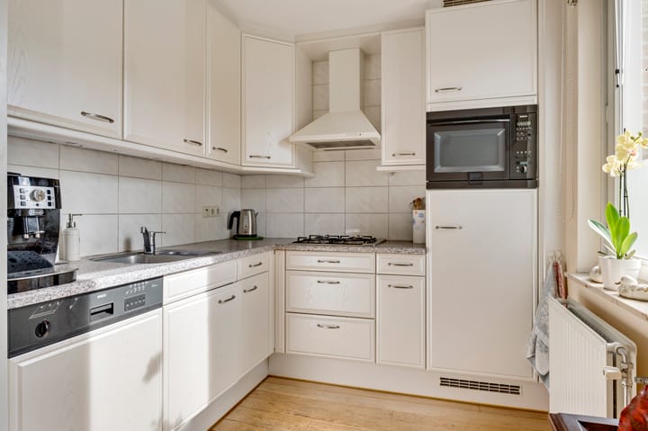 Foto 15 van Kammerstraat 32