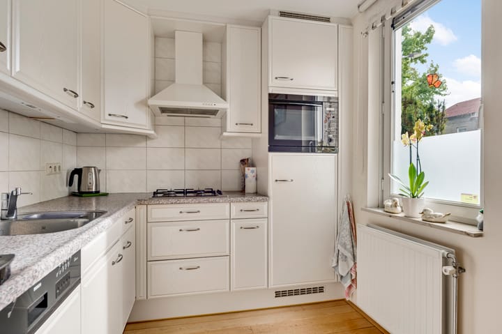 Foto 16 van Kammerstraat 32