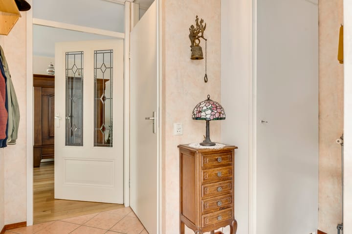 Foto 17 van Kammerstraat 32