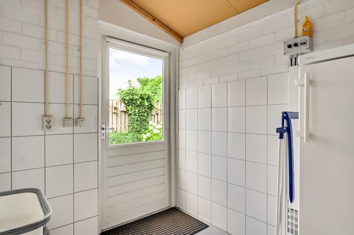 Foto 18 van Kammerstraat 32