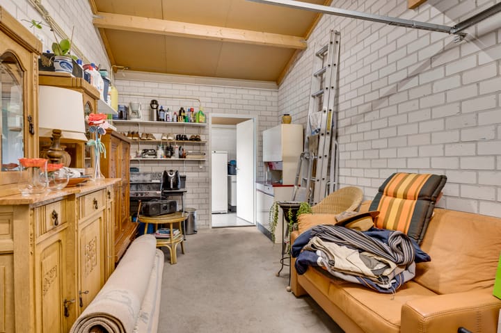 Foto 19 van Kammerstraat 32