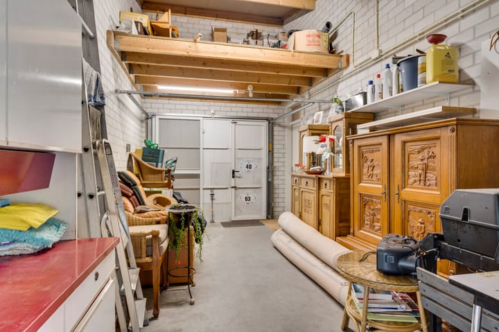 Foto 20 van Kammerstraat 32