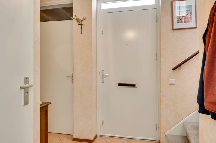 Foto 21 van Kammerstraat 32