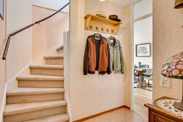 Foto 23 van Kammerstraat 32