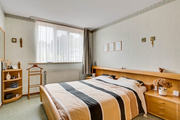 Foto 24 van Kammerstraat 32