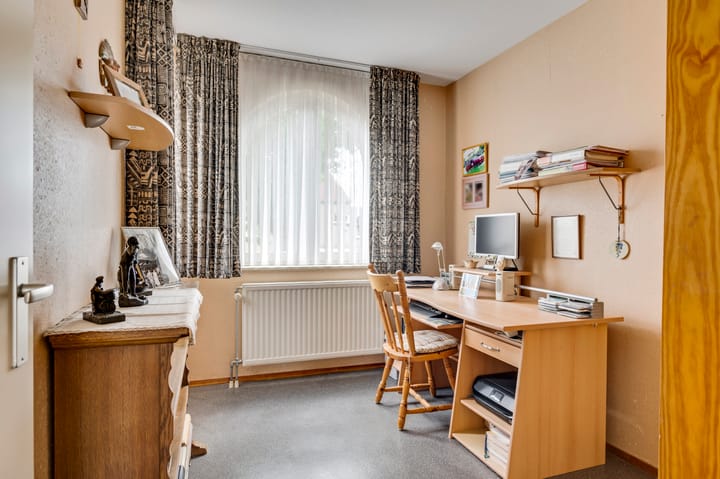 Foto 26 van Kammerstraat 32