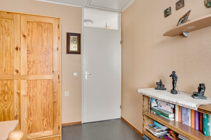 Foto 27 van Kammerstraat 32