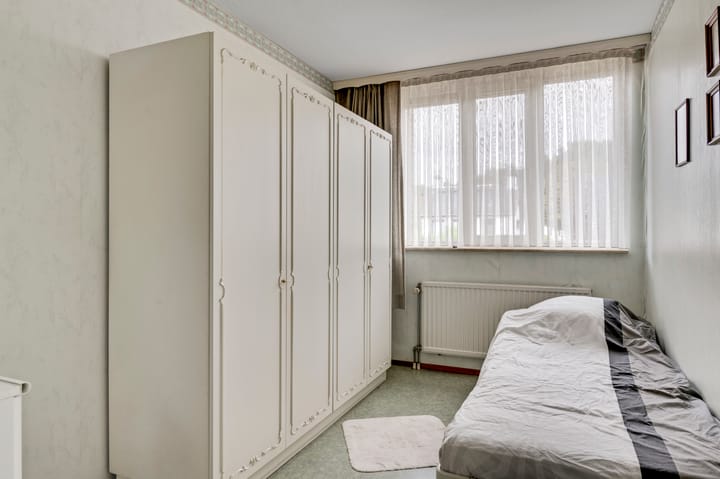 Foto 28 van Kammerstraat 32