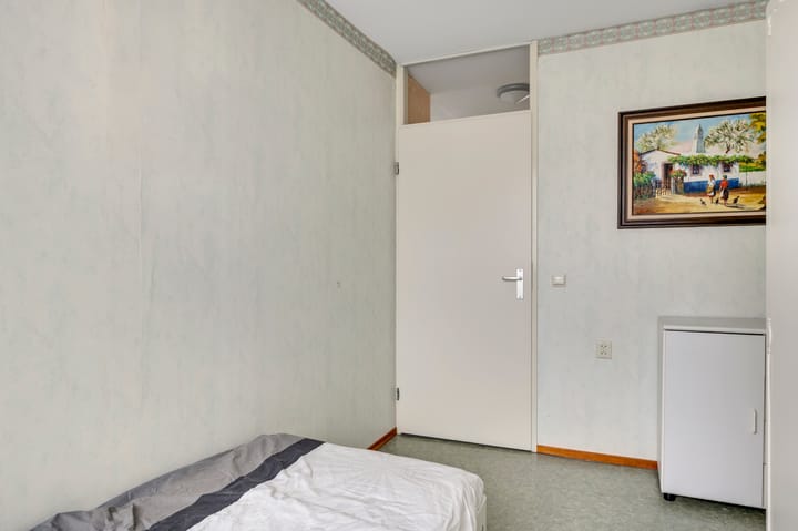 Foto 29 van Kammerstraat 32