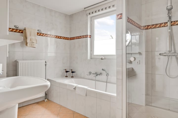 Foto 30 van Kammerstraat 32