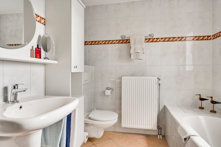 Foto 31 van Kammerstraat 32