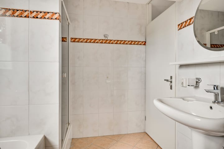 Foto 32 van Kammerstraat 32